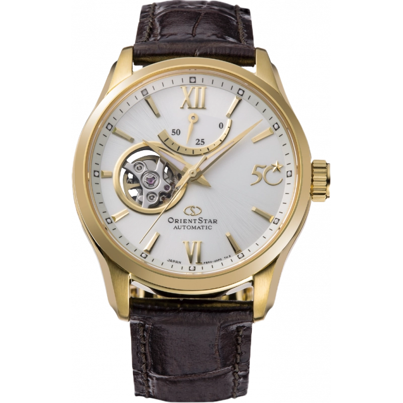 re-at0018s00b-1730955915