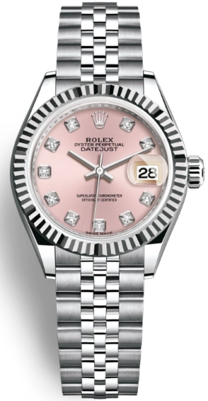 rolex-nu-279174