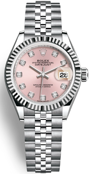 rolex-nu-279174