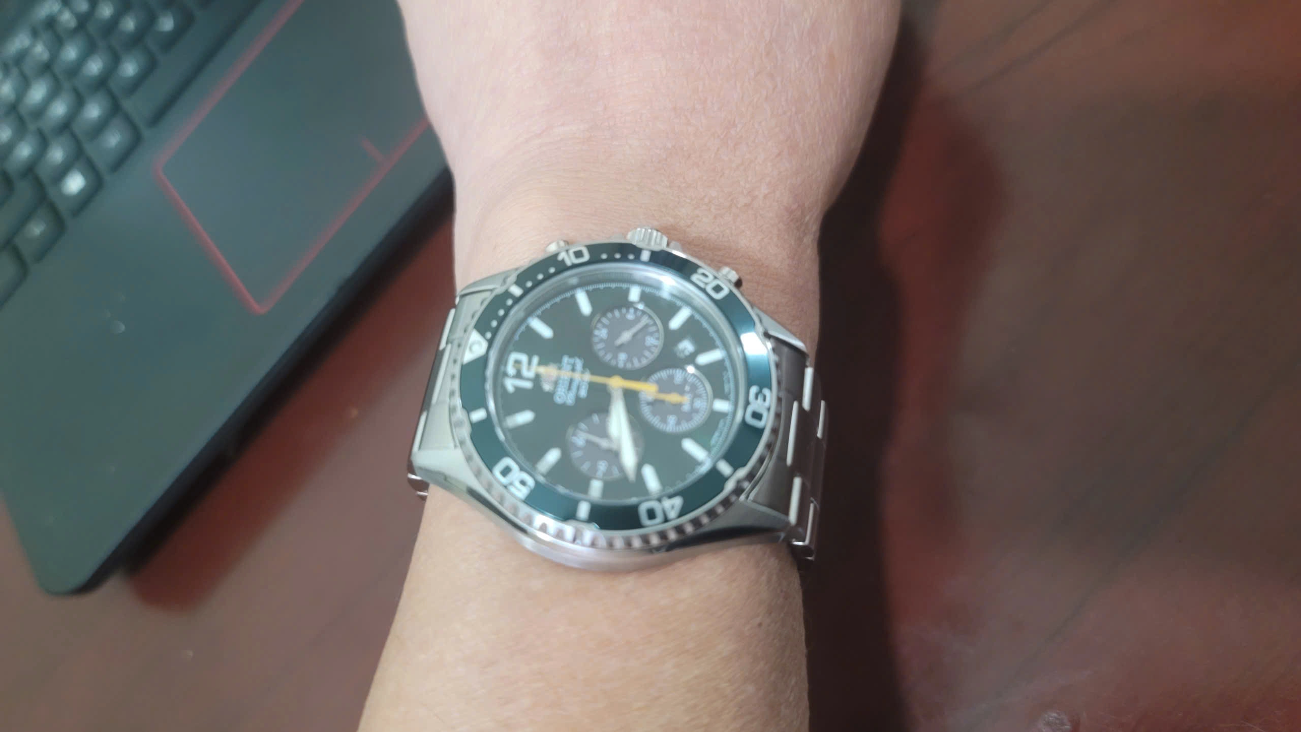 z6352948223164-58764be100115717970fc8467aae4485