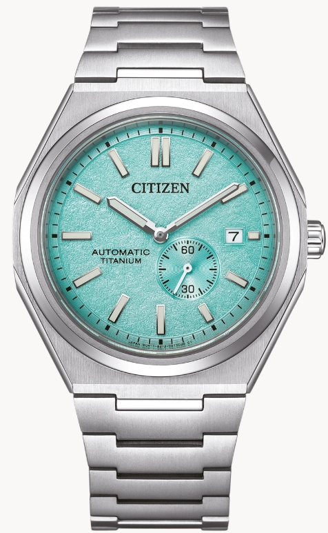 citizen-nj0180-80m