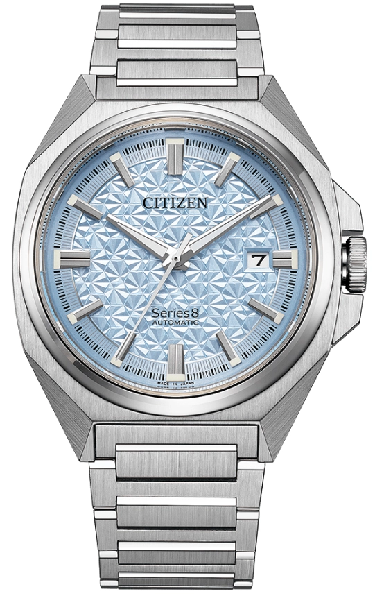 citizen-series-8-nb6051-59l