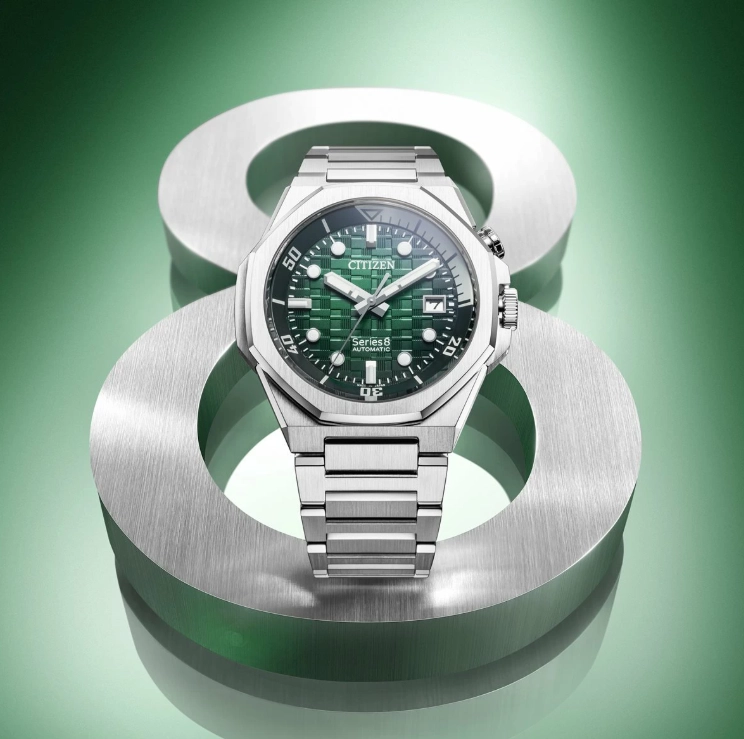 citizen-series-8-nb6060-58x