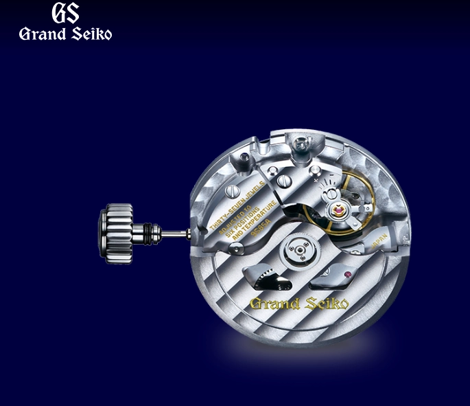 grand-seiko-9s85