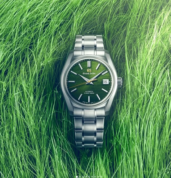 grand-seiko-sbgh351-1