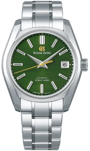 grand-seiko-sbgh351