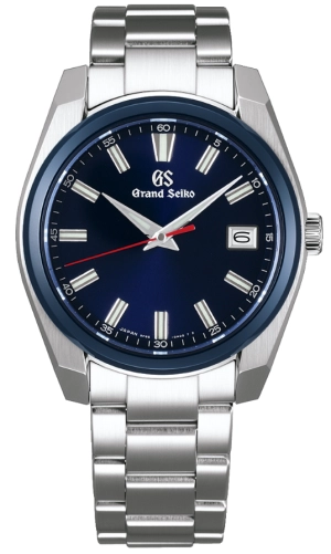 grand-seiko-sbgp015