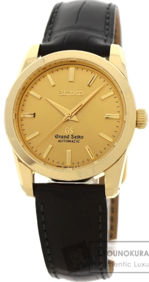grand-seiko-sbgr002