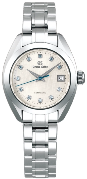 grand-seiko-stgk007