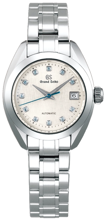 grand-seiko-stgk007