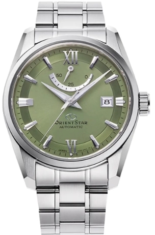 orient-star-rk-au0107e