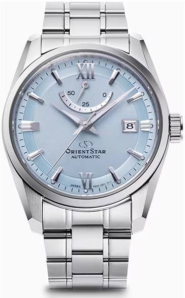 orient-star-rk-au0109l