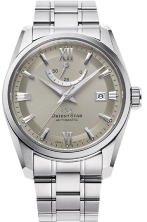 orient-star-rk-au0110n