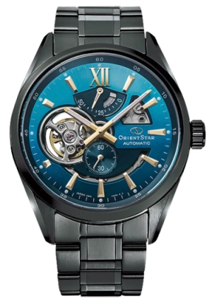 orient-star-rk-av0131l