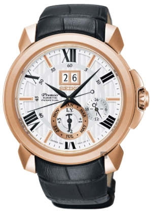 seiko-premier-snp150j1