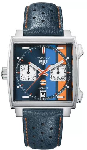 tag-heuer-monaco-caw211rfc640