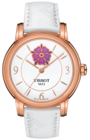 tissot-t0502073701705