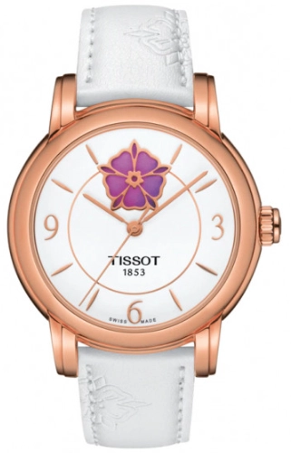 tissot-t0502073701705
