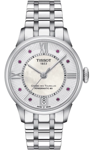 tissot-t0992071111300
