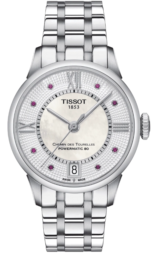tissot-t0992071111300