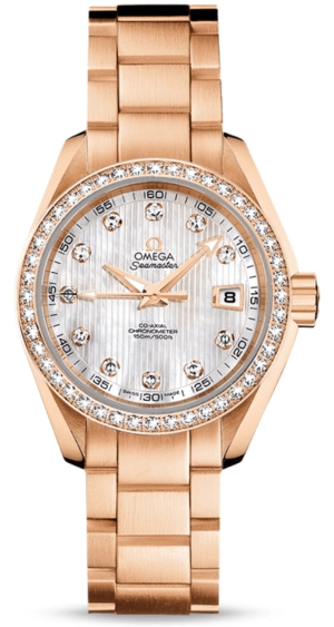 anh-man-hinh-2025-04-04-luc-143821-min