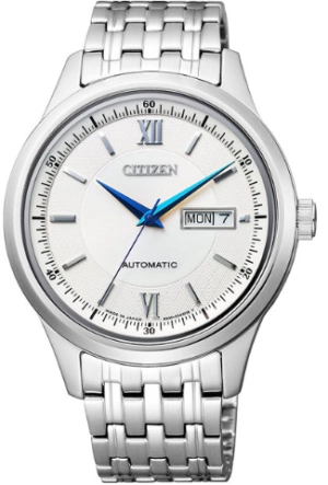 citizen-automatic-ny4050-54a