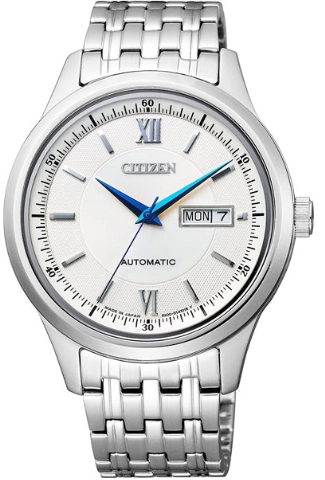 citizen-automatic-ny4050-54a