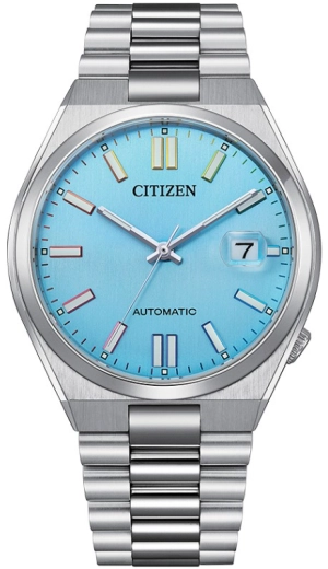 citizen-tsuyosa-nj0151-53l