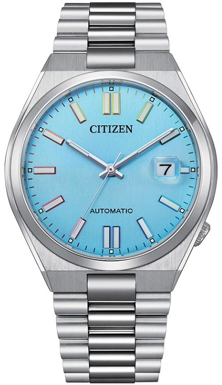 citizen-tsuyosa-nj0151-53l