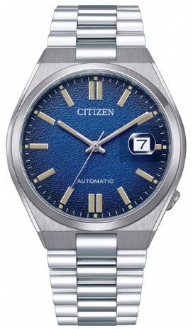 citizen-tsuyosa-nj0151-88l
