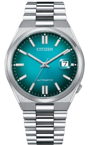 citizen-tsuyosa-nj0151-88x