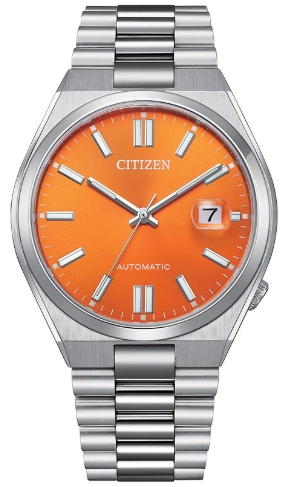 citizen-tsuyosa-nj0151-88z