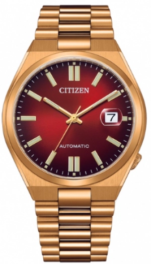 citizen-tsuyosa-nj0153-82x