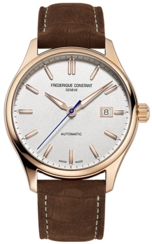 frederique-constant-fc-303nv5b4