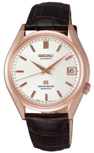 grand-seiko-sbgr094
