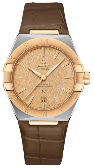 omega-13123392008001