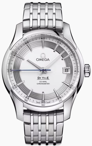 omega-43130412102001