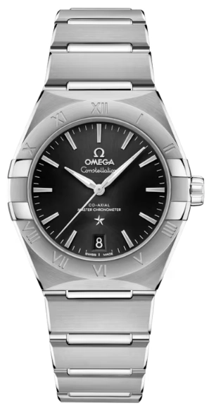 omega-constellation-13110362001001