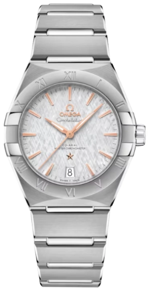 omega-constellation-13110362006001