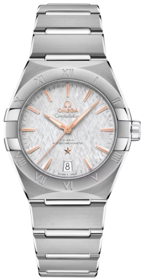 omega-constellation-13110362006001