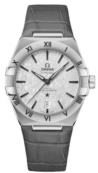 omega-constellation-13113392006001