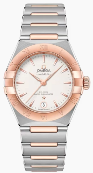 omega-constellation-13120292002001