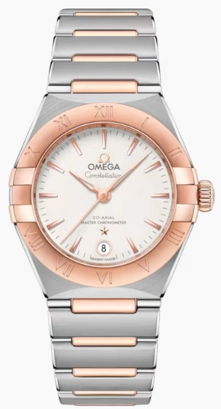 omega-constellation-13120292002001