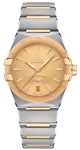 omega-constellation-13120362008001