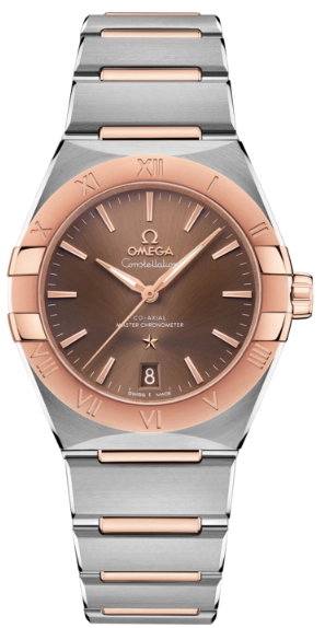 omega-constellation-13120362013001