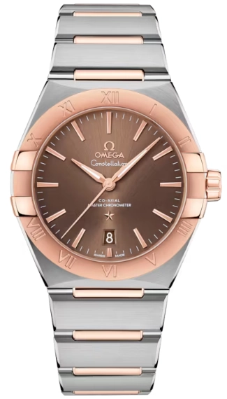 omega-constellation-13120392013001