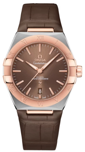 omega-constellation-13123392013001