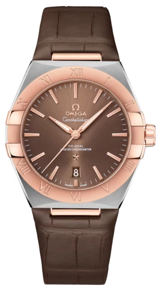 omega-constellation-13123392013001