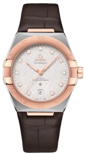 omega-constellation-13123392052001