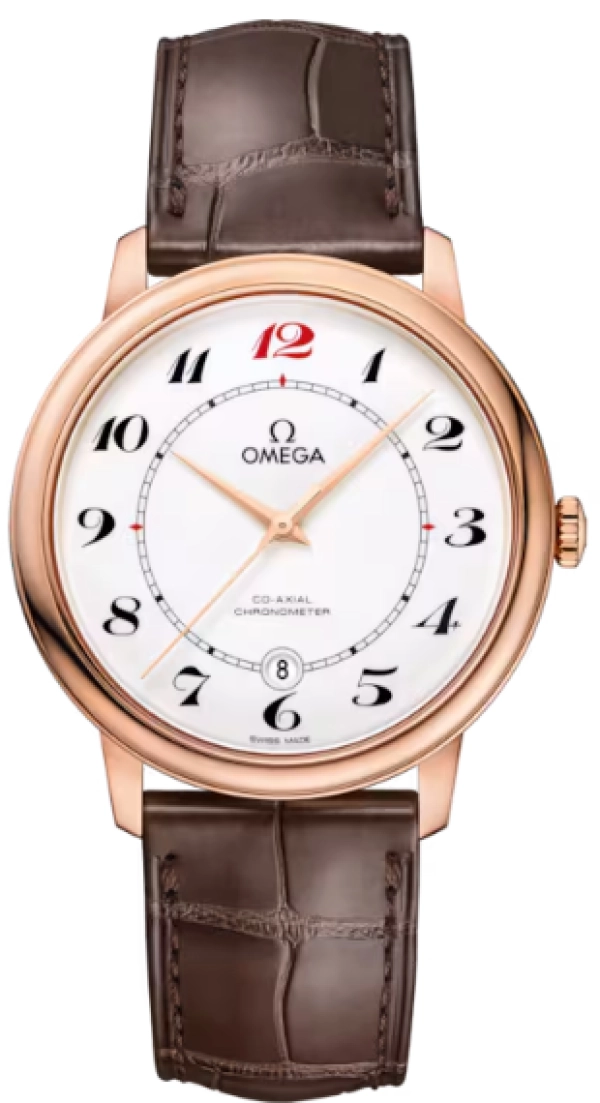 omega-de-ville-42453402004004
